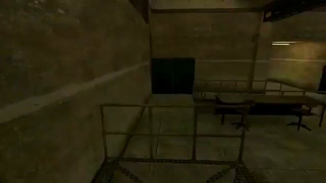 Как примерно будет выглядеть новый Black Mesa Source смотреть онлайн