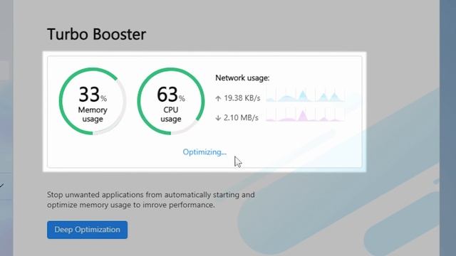 Cleaner One Pro for PC – Best Win Cleaner to Speed up your Windows Computer смотреть онлайн