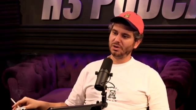 ARTISTS REACT TO LIL PEEP'S DEATH смотреть онлайн