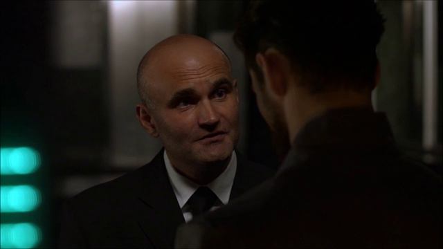 Шоурил смотреть онлайн