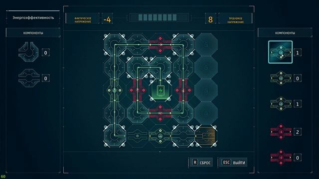 3# MARVEL’S SPIDER MAN remastered# ТАЙНИК ФИСКА# ПРОХОЖДЕНИЕ смотреть онлайн