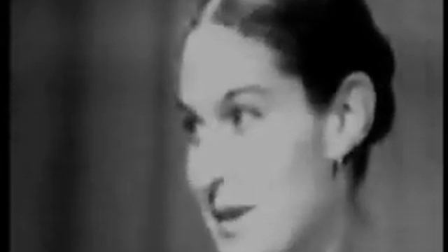 Fritz Perls Clip1 смотреть онлайн