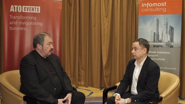 ВИДЕО: "ЮТэйр" – уникальность маршрутной сети и долги авиакомпании смотреть онлайн