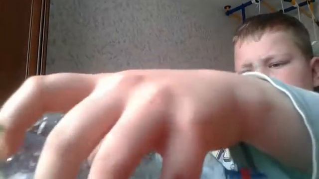 14 мая 2016 г. смотреть онлайн