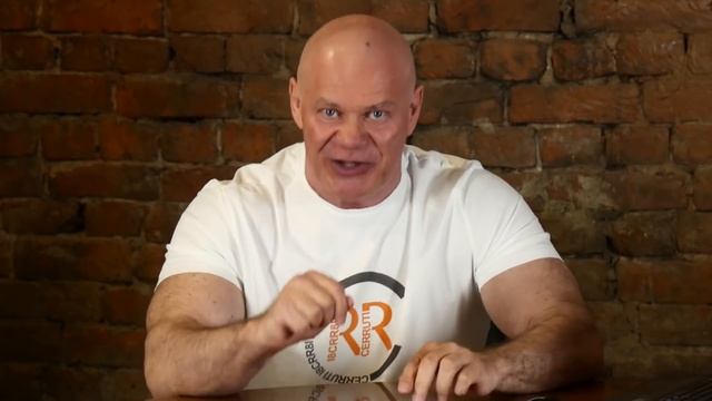 Занятные комментарии к роликам о COVID 19 смотреть онлайн