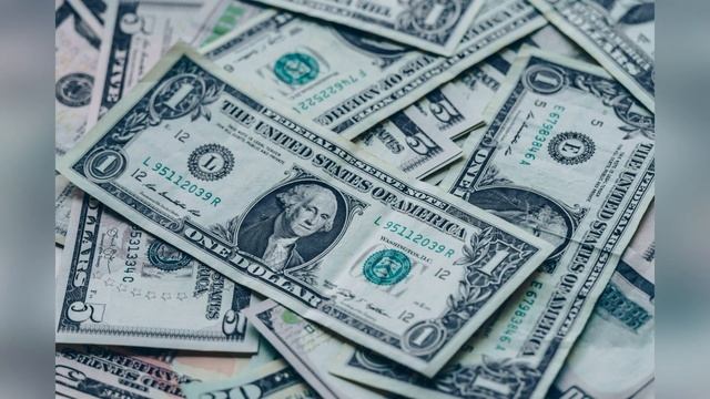 Это интересно: сколько стоил доллар в Российской Империи и что с ним сейчас? смотреть онлайн