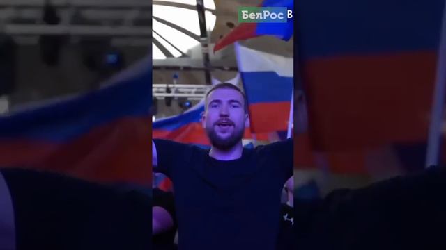 РУССКИЙ МИР. УНИКАЛЬНОЕ ТВ ОК. смотреть онлайн