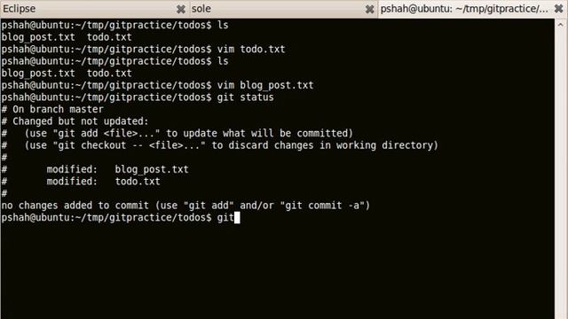 git-reset-HEAD.avi смотреть онлайн
