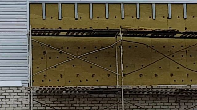 30 09 19 Рославль 17 мкр д 8 И снова ремонт смотреть онлайн