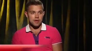 Званый ужин.День 1.Александр Волоковых 04.08.2014