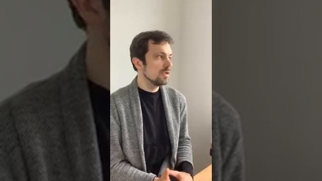 (217) Урок 8. Как укрепить иммунитет по дошам | Вата, питта, капха | Аюрведа смотреть онлайн