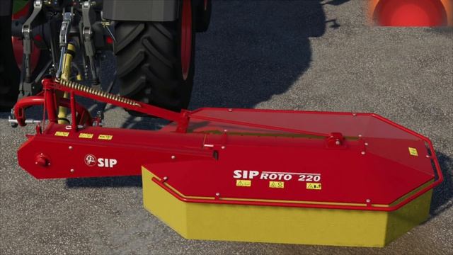 FARM SIM NEWS! John Deere Air Cart + Sheep On Stone Valley! | Farming Simulator 19 смотреть онлайн