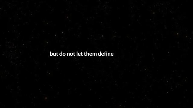 The Ultimate Guide to Stoic Quotes | Stoicism смотреть онлайн