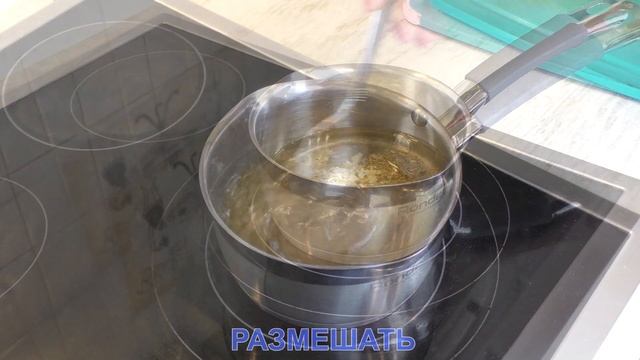 МАРИНОВАННАЯ МОРКОВЬ БЫСТРОГО ПРИГОТОВЛЕНИЯ| МЕДНАЯ МОНЕТКА| ВКУСНЕЕ, ЧЕМ У МАМЫ ОТЛИЧНИКА смотреть онлайн