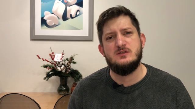 Costume National Secret Woods, топовый микс из топовых парфюмов? смотреть онлайн