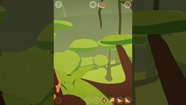Faraway 2 Jungle Escape: Level 6 Walkthrough Guide With All 3 Notes/Letters (by Snapbreak Games) смотреть онлайн