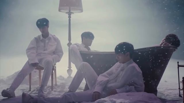 Нарушение Психики или Воспоминание из Прошлой Жизни? Что Такое Дежавю? Феномен «Я Уже Здесь Бывал» смотреть онлайн