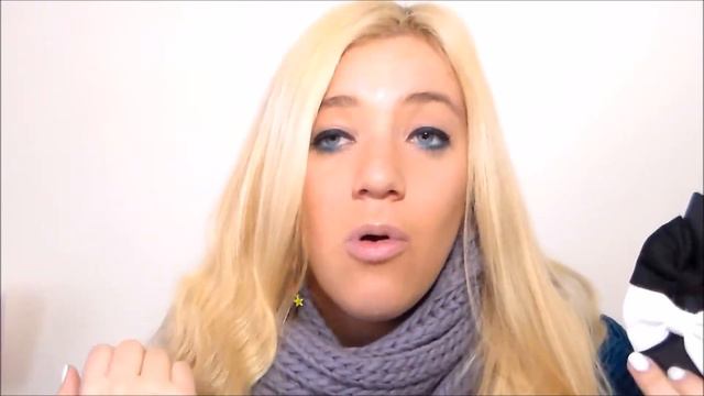 BIG HAUL Soldes Hiver 2015 : Forever 21, Camaieu, Jennyfer, Pull&Bear etc.. смотреть онлайн