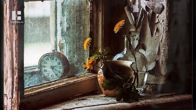 Свободное время (10.06.22) смотреть онлайн