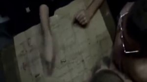 Ефрем Амирамов Лучшая из мам