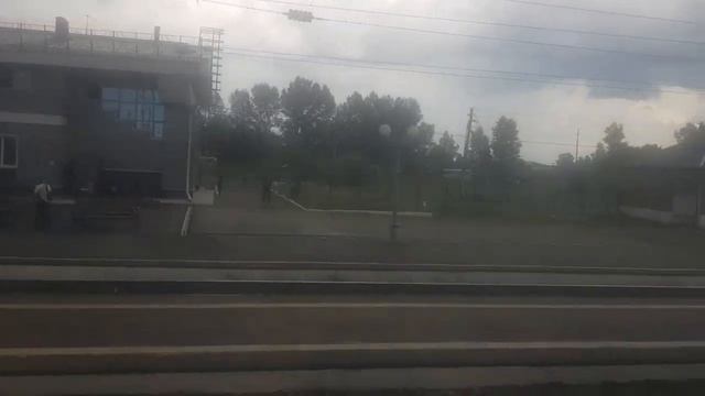 город Тулун иркутская область 2022 год. смотреть онлайн