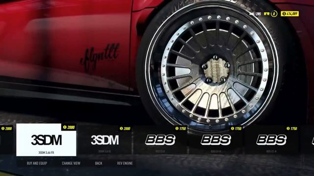 Everything You Need To Know About NFS Heat. смотреть онлайн