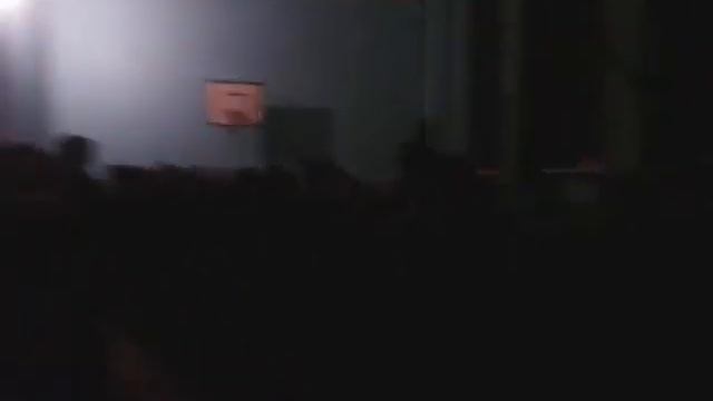 Школа№41 деревня смотреть онлайн