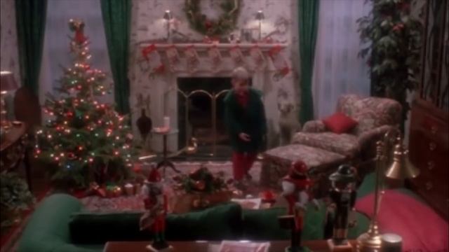 ЗАЧЕМ НАМ СТОЛЬКО ПЛАНЕТ? смотреть онлайн