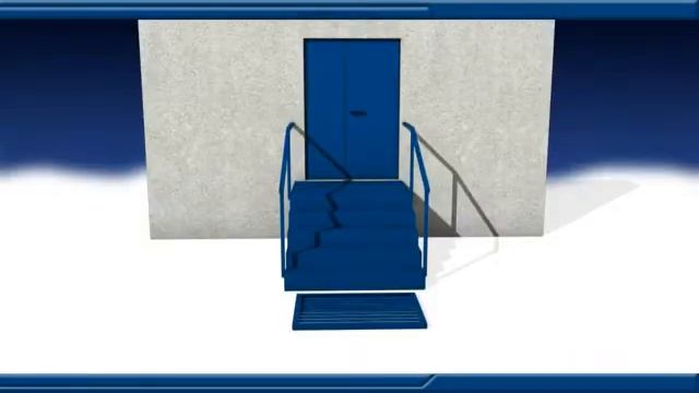 скользкие поверхности смотреть онлайн