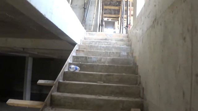 ЖК "ВИВАЛЬДИ"! КВАРТИРЫ В ЦЕНТРАЛЬНОМ РАЙОНЕ СОЧИ. 76 ТЫСЯЧ ЗА КВ.М. КВАРТИРЫ ЗА 2 МЛН. смотреть онлайн