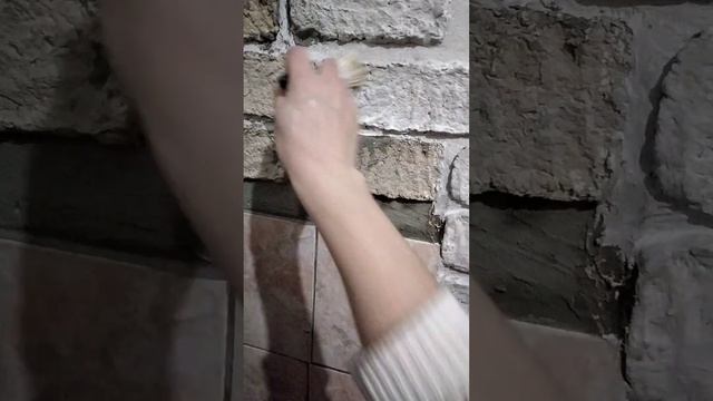 Теплые секреты успешного отопления