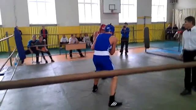 бокс 75кг.mp4 смотреть онлайн