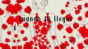 Marie Monti - Me Duele (Lyric Video)