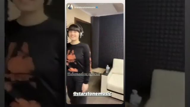 Диана Анкудинова новая песня||Diana Ankudinova new song смотреть онлайн