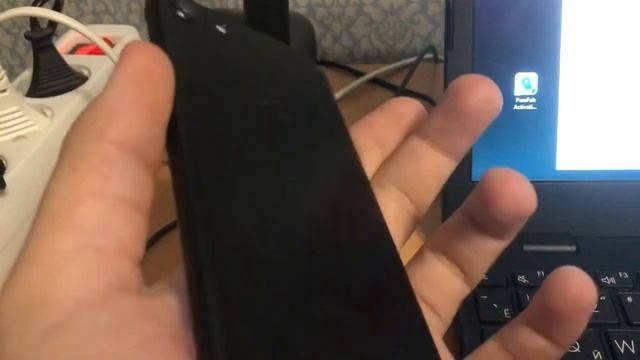 iPhone 7 за 2000 рублей Перекуп х смотреть онлайн
