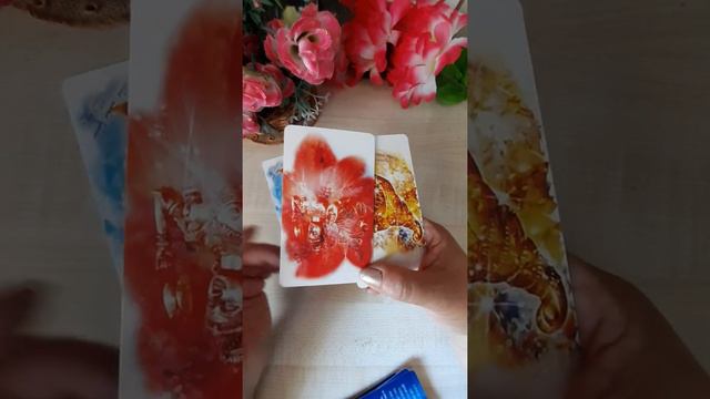 Кто бы мог подумать 🧊,что это вас ждёт ближайшее время. смотреть онлайн