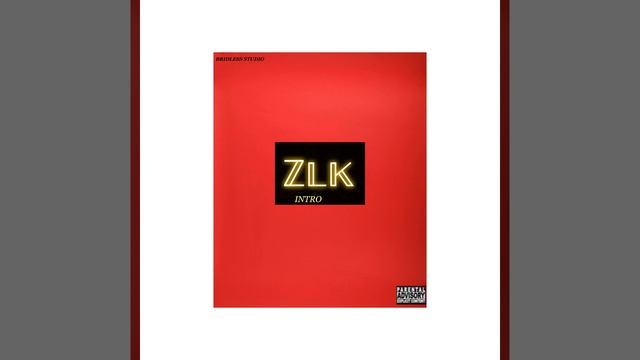ZLK OFFICIEL INTRO смотреть онлайн