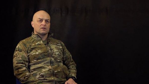 память Иван Иванин