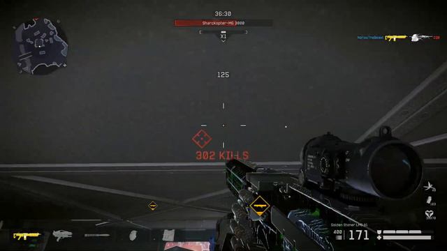 5x RANDOM STEAM GAME KEY GIVEAWAY + CHANNEL UPDATE смотреть онлайн