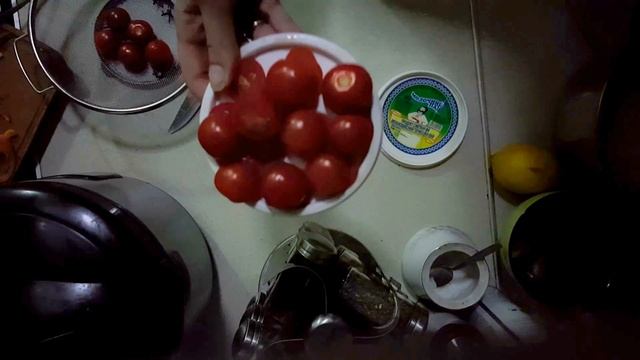 Игровые Обзоры и Прохождения