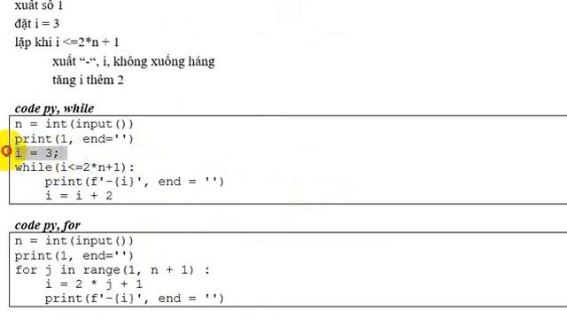 py xdsle - Học Scratch, python, pascal, C++ online смотреть онлайн