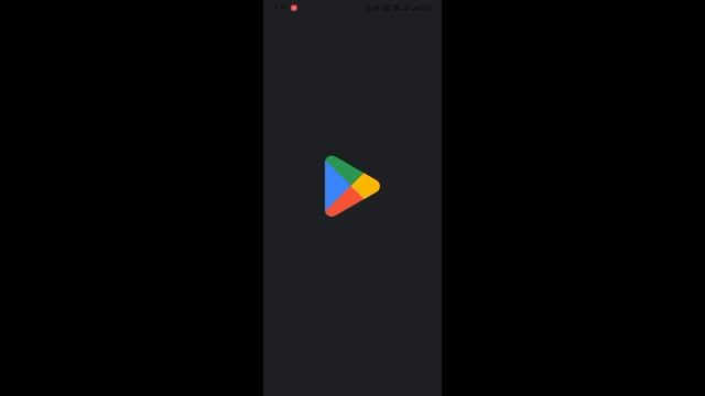 Cách Tải lulubox Mod Skin Liên Quân Android 12, 13 Lulubox Mod Full Skin Liên Quân Mùa 24 смотреть онлайн