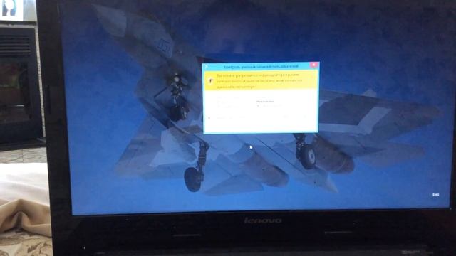 Как скачать лаунчер Майнкрафт без вирусов???(ответ здесь) смотреть онлайн