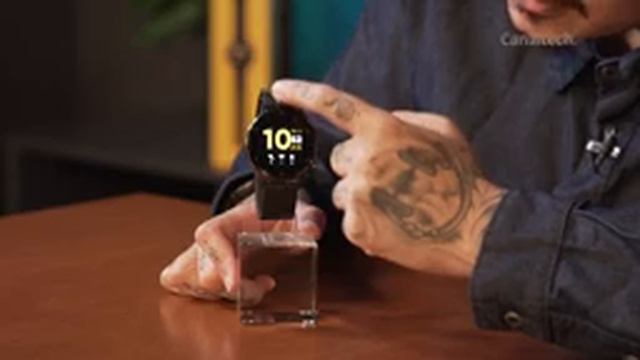 ¿Realme Watch S, MEJOR o PEOR que los Amazfit de Xiaomi? [Análisis/Review] смотреть онлайн
