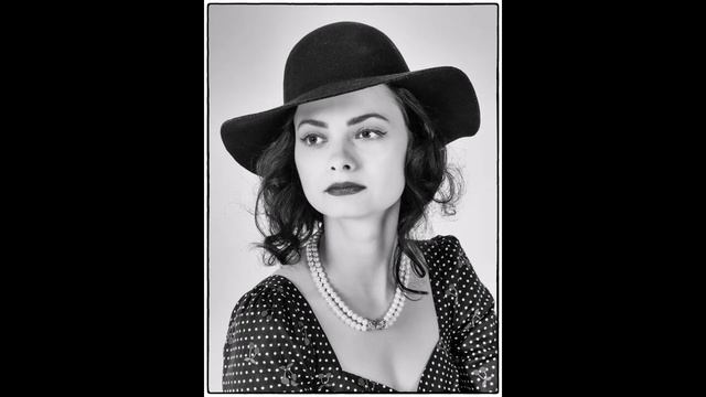 Shakespeare's Sonnet 147 смотреть онлайн