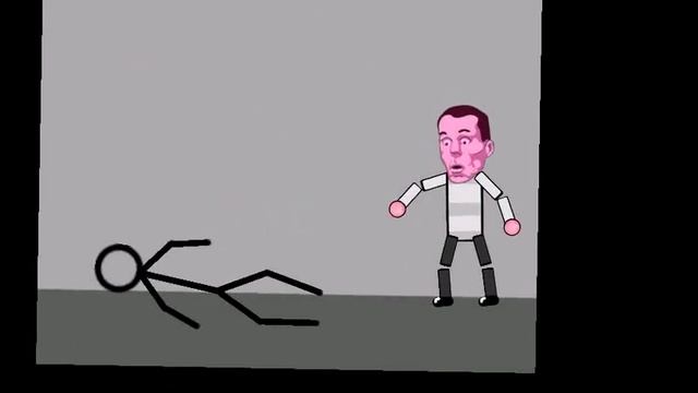 Буйный Славик Начало. 2DAY. Рисуем мультики 2. #БУЙНЫЙСЛАВИК смотреть онлайн