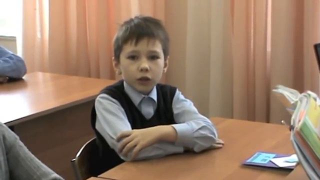 Поздравляем с Днём Защитника Отечества! смотреть онлайн