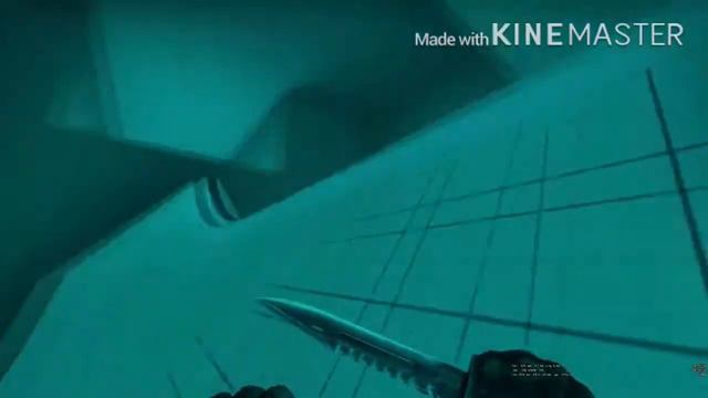 Блогерша Миникотик поставила условие имя своего ребенка она скажет за 10 000 рублей на стриме. смотреть онлайн