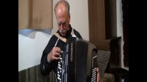 Баян Концерт