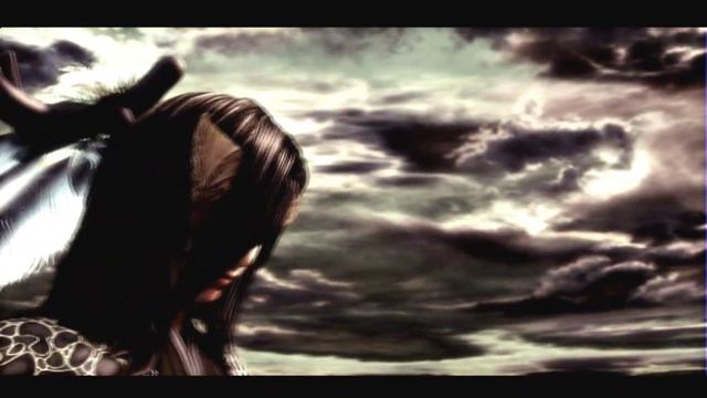 Magna Carta | PCSX2 1.7.0 | 4K ( 8 X IR ) Widescreen Patched PS2 Emulation смотреть онлайн